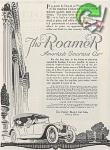 Roamer 1916 10.jpg